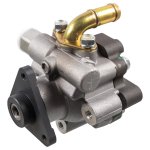 Febi Bilstein Power Steering Pump 183643