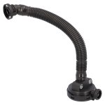 Febi Bilstein Breather Valve 183670