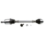 Febi Bilstein Drive Shaft 183675
