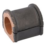 Febi Bilstein Anti Roll Bar Bush 183681