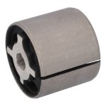 Febi Bilstein Differential Mounting 183682