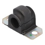 Febi Bilstein Anti Roll Bar Bush 183684