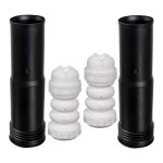 Febi Bilstein Protection Kit 183710
