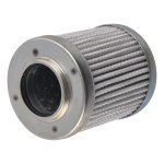 Febi Bilstein Hydraulic Filter 183714