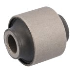Febi Bilstein Control Arm Bush 183721