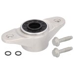 Febi Bilstein Strut Mounting 183738