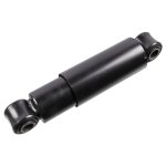 Febi Bilstein Shock Absorber 183759
