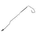 Febi Bilstein Brake Hose 183768