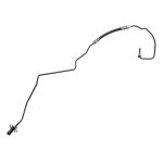Febi Bilstein Brake Hose 183769