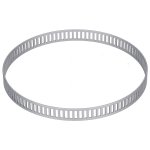 Febi Bilstein ABS Ring 183794
