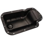 Febi Bilstein Oil Pan 183803