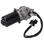 Febi Bilstein Wiper Motor 183806