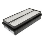 Febi Bilstein Air Filter 183838