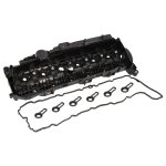 Febi Bilstein Rocker Cover 183840