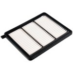 Febi Bilstein Air Filter 183848