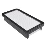Febi Bilstein Air Filter 183852