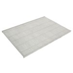 Febi Bilstein Cabin Filter 183854