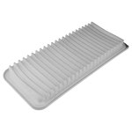 Febi Bilstein Air Filter 183855