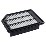 Febi Bilstein Air Filter 183857