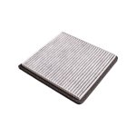 Febi Bilstein Cabin Filter 183859