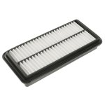 Febi Bilstein Air Filter 183860