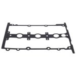 Febi Bilstein Rocker Cover Gasket 183864