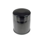 Febi Bilstein Oil Filter 183869