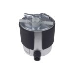 Febi Bilstein Fuel Filter 183874