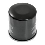 Febi Bilstein Oil Filter 183879