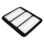 Febi Bilstein Air Filter 183895