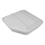 Febi Bilstein Air Filter 183897