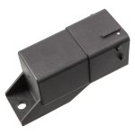 Febi Bilstein Control Device 183902