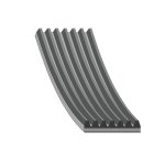 Febi Bilstein Auxiliary Belt 170679