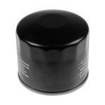 Febi Bilstein Oil Filter 183932