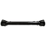 Febi Bilstein Propshaft 183938