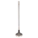Febi Bilstein Exhaust Valve 183940