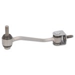 Febi Bilstein Stabiliser Link 183942