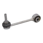 Febi Bilstein Stabiliser Link 183948