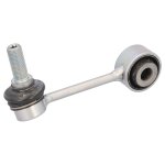 Febi Bilstein Stabiliser Link 183949