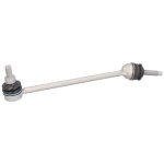 Febi Bilstein Stabiliser Link 183952