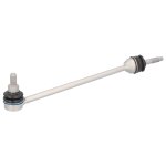 Febi Bilstein Stabiliser Link 183953