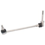 Febi Bilstein Stabiliser Link 183957