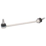 Febi Bilstein Stabiliser Link 183959