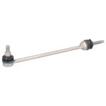 Febi Bilstein Stabiliser Link 183960