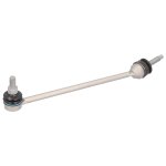 Febi Bilstein Stabiliser Link 183961