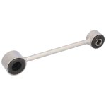 Febi Bilstein Stabiliser Link 183962