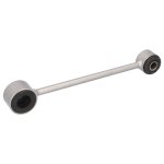 Febi Bilstein Stabiliser Link 183963