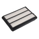 Febi Bilstein Air Filter 183971