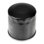 Febi Bilstein Oil Filter 183975