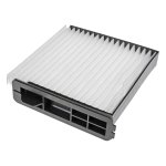 Febi Bilstein Cabin Filter 183976